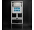 Инсталляция для подвесного унитаза HYDROSMART 07801.N 2