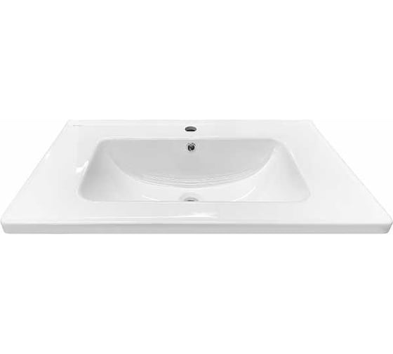 Раковина мебельная CREASAN RIVO 800, арт. CS1021U