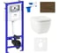 Комплект 7 в 1 Lavinia Boho One 75110052 1