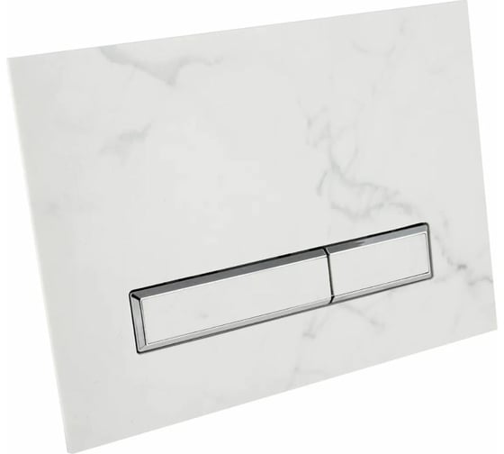 Комплект: инсталляция с унитазом Lavinia Boho Grance Hill Rimless 6 в 1 87561028