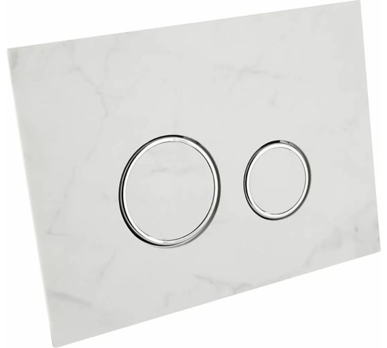 Комплект: инсталляция с унитазом Lavinia Boho Grance Hill Rimless 6 в 1 87561029