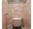 Комплект: инсталляция с унитазом Lavinia Boho One 6 в 1 77050135 10