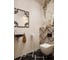 Комплект: инсталляция с унитазом Lavinia Boho One 6 в 1 77050136 3