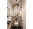 Комплект: инсталляция с унитазом Lavinia Boho One 6 в 1 77040060 6