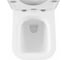 Комплект: инсталляция с унитазом Lavinia Boho One Compacto 6 в 1 77040071 3