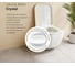 Комплект: инсталляция с унитазом Lavinia Boho One Compacto 6 в 1 77040071 9