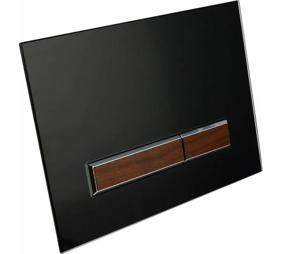 Комплект: инсталляция с унитазом Lavinia Boho One Compacto 6 в 1 75110076