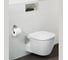 Комплект инсталляции Ideal Standard ProSys Eco Frame M с унитазом Connect E803501, сиденье микролифт E712701 W220101 6