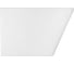 Биде подвесное Azario Терамо, 485×345×330 мм, AZ-0052F, 00086570 5