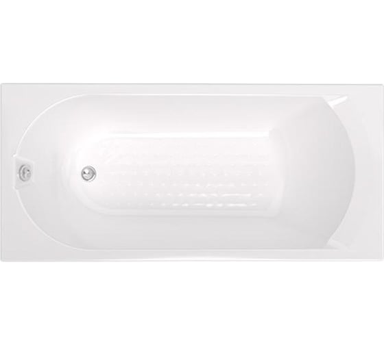Ванна 1Marka ЛИЛИ/LILY 1700х700 01лил1770