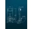 Комплект BAU 6 в 1 Bauedge рамная инсталляция BAU NEO 45, унитаз подвесной безободковый вихревой со скрытым сливом Bau Stil Hurricane-5, сиденье дюропласт микролифт, кнопка смыва BAU Stil, золото NEO45700-BS0001-HQ5-Q00013 7