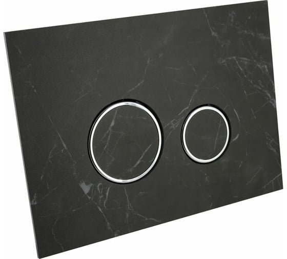 Комплект: инсталляция с унитазом Lavinia Boho One 6 в 1 Rimless 75110117