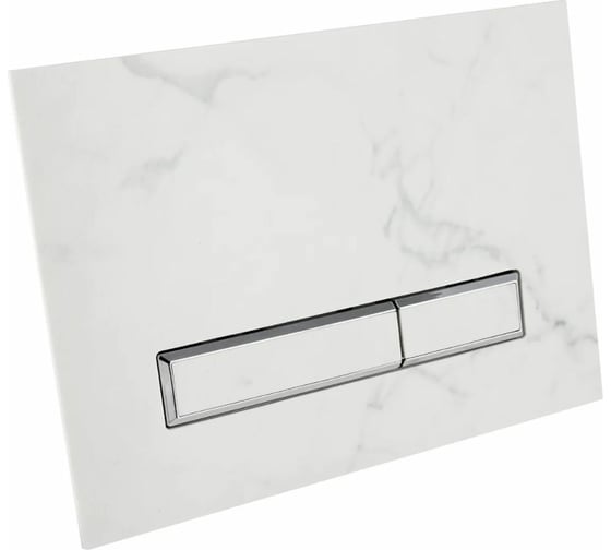 Комплект: инсталляция с унитазом Lavinia Boho One 6 в 1 Rimless 75110118