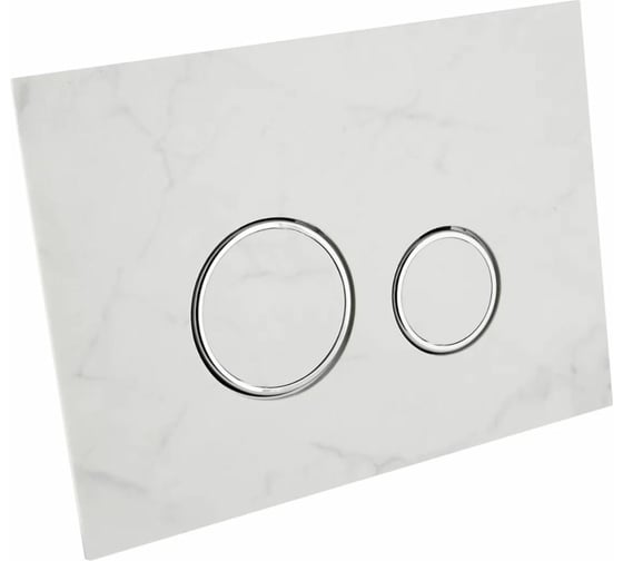 Комплект: инсталляция с унитазом Lavinia Boho One 6 в 1 Rimless 75110119