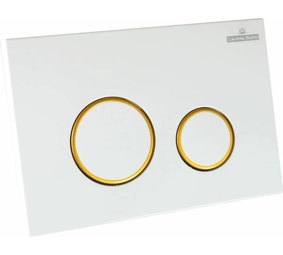 Комплект: инсталляция с унитазом Lavinia Boho Biore Compacto Rimless 7 в 1 75110166