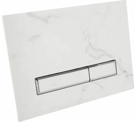 Комплект: инсталляция с унитазом Lavinia Boho Biore Compacto Rimless 7 в 1 75110169