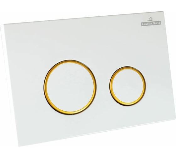 Комплект: инсталляция с унитазом Lavinia Boho Grance Hill Rimless 7 в 1 87561054