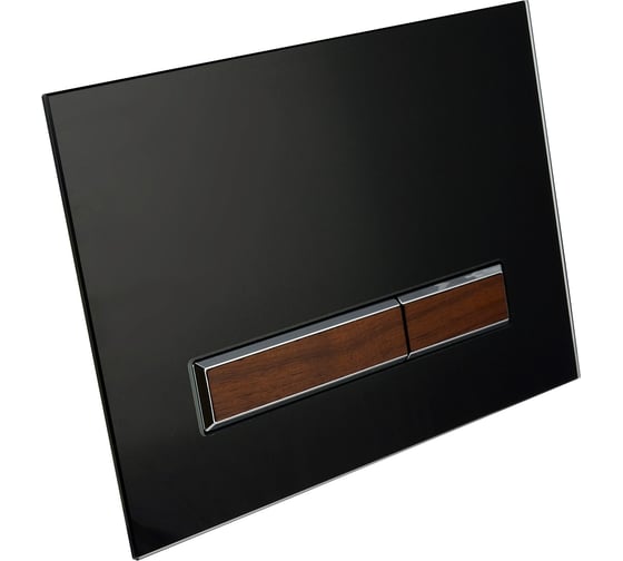 Комплект 7 в 1 Lavinia Boho One Compacto 75110093