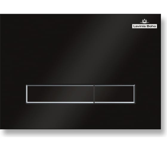 Комплект 7 в 1 Lavinia Boho One Rimless 87050166
