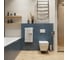 Комплект 7 в 1 Lavinia Boho One 87040052 5