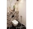Комплект 7 в 1 Lavinia Boho One 87040056 5