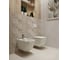 Комплект 7 в 1 Lavinia Boho One 87040059 6
