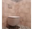 Комплект 7 в 1 Lavinia Boho One 87040055 6