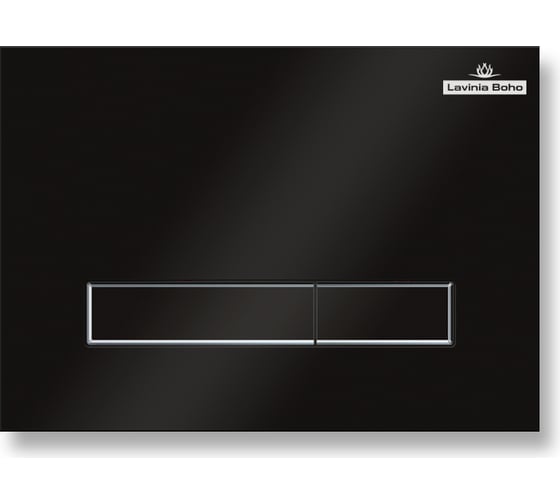 Комплект 9 в 1 Lavinia Boho Grance Hill Rimless 75110418