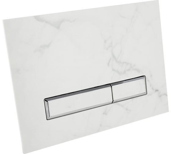 Комплект 9 в 1 Lavinia Boho Grance Hill Rimless 75110436