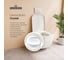 Инсталляция с подвесным унитазом комплект 9 в 1 Lavinia Boho One Compacto 97020128 9
