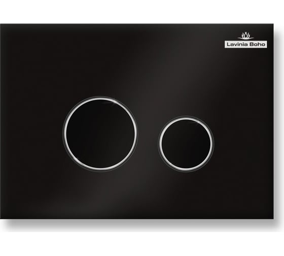 Инсталляция с подвесным унитазом комплект 9 в 1 Lavinia Boho Biore Compacto Rimless 97020156