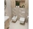 Комплект 7 в 1 Lavinia Boho One Compacto 87040065 6
