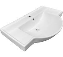 Умывальник Runo Libra 75 00-00005147