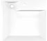 Раковина на стиральную машину Reflexion home LAMBDA RX6055LA 2