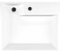 Раковина на стиральную машину Reflexion home OMEGA RX6050OM 1