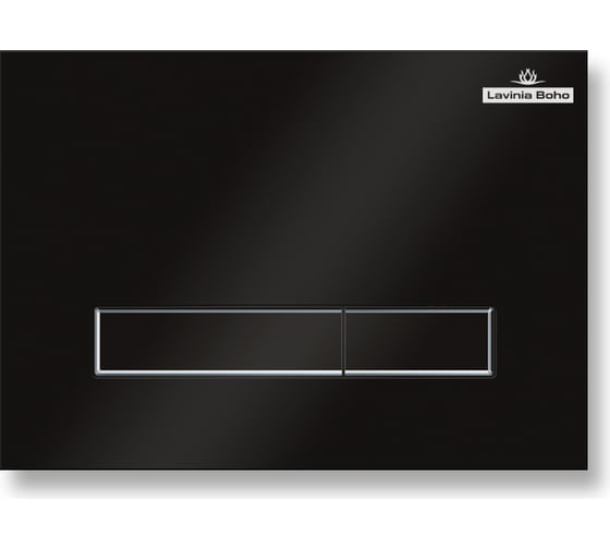 Комплект 7 в 1 Lavinia Boho One Rimless 87040082