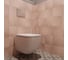Комплект 7 в 1 Lavinia Boho One 87050138 6