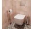 Комплект 7 в 1 Lavinia Boho One 87050139 4