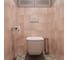 Комплект 7 в 1 Lavinia Boho One 87050139 5