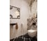 Комплект 7 в 1 Lavinia Boho One 87050144 6