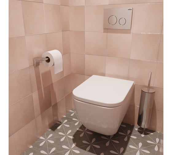 Комплект 7 в 1 Lavinia Boho One Compacto 87050151