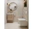Комплект 9 в 1 Lavinia Boho One Compacto 75110316 6