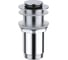 Акционный набор 4 в 1 Wellsee Nexus Flex накладная раковина 60x42 см 32340300 20214039R 4