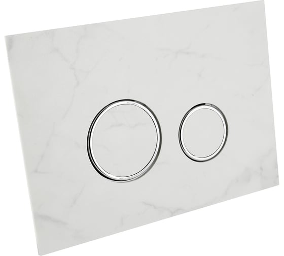 Комплект 9 в 1 Lavinia Boho Bell Pro Rimless 75110289