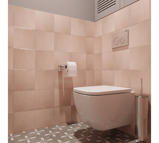 Комплект 9 в 1 Lavinia Boho One 75110305