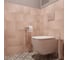 Комплект 9 в 1 Lavinia Boho One 75110305 5