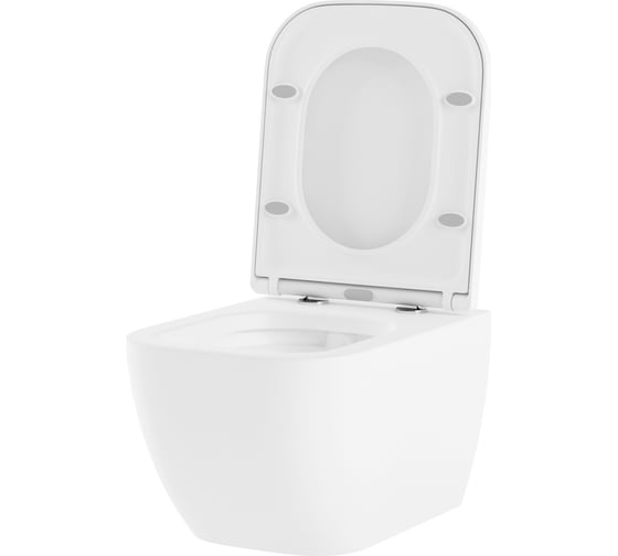 Комплект 9 в 1 Lavinia Boho One Compacto 97010033