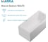 Ванна 1Marka Bianca 1500x700 мм, комплект Стандарт 2 П 01бья1570кс2п 4