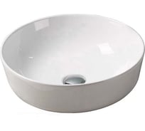 Раковина MELANA MLN-78115 78115-805