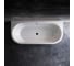 Ванна акриловая пристенная AM.PM X-joy 170x75 см W94A-170U75W-A 1